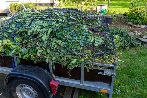 Best Scrap Metal Removal  in Houserville, PA